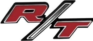 R.T. Tiling